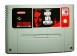 The Hunt for Red October - SNES