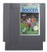 Konami Hyper Soccer - NES