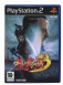 Onimusha 3 - Playstation 2