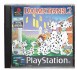 Dalmatians 2 - Playstation