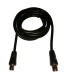 N64 TV Cable: RF Aerial Extension - N64