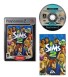 The Sims 2 (Platinum Range) - Playstation 2