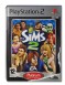 The Sims 2 (Platinum Range) - Playstation 2