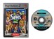 The Sims 2 (Platinum Range) - Playstation 2