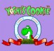 Yoshi's Cookie - SNES