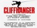 Cliffhanger - SNES