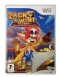 Zack & Wiki: Quest for Barbaros' Treasure - Wii