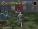 Castlevania - N64