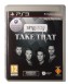 SingStar Take That - Playstation 3