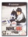 NHL 06 - Gamecube