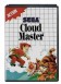 Cloud Master - Master System