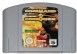 Command & Conquer - N64