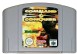 Command & Conquer - N64