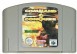 Command & Conquer - N64