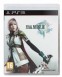 Final Fantasy XIII - Playstation 3