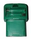 N64 Third-Party Rumble Pak (Green) - N64