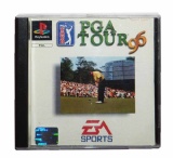 PGA Tour 96