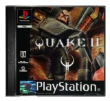 Quake II