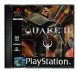 Quake II - Playstation