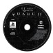 Quake II - Playstation