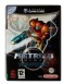 Metroid Prime 2: Echoes - Gamecube