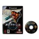 Metroid Prime 2: Echoes - Gamecube