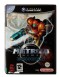 Metroid Prime 2: Echoes - Gamecube