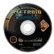 Metroid Prime 2: Echoes - Gamecube