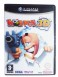 Worms 3D - Gamecube