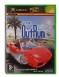 OutRun 2 - XBox