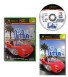 OutRun 2 - XBox