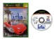 OutRun 2 - XBox