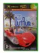 OutRun 2 - XBox