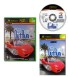 OutRun 2 - XBox