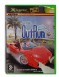 OutRun 2 - XBox