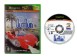 OutRun 2 - XBox