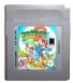 Super Mario Land 2: 6 Golden Coins - Game Boy