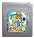 Super Mario Land 2: 6 Golden Coins - Game Boy