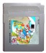 Super Mario Land 2: 6 Golden Coins - Game Boy