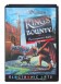 King's Bounty: The Conqueror's Quest - Mega Drive