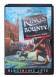 King's Bounty: The Conqueror's Quest - Mega Drive