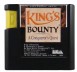 King's Bounty: The Conqueror's Quest - Mega Drive