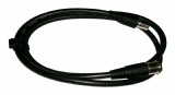 SNES TV Cable: Official Nintendo RF Aerial Extension (NESP-023)