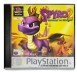 Spyro 2: Gateway to Glimmer (Platinum Range) - Playstation