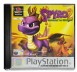 Spyro 2: Gateway to Glimmer (Platinum Range) - Playstation