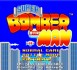 Super Bomberman - SNES