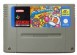 Super Bomberman - SNES