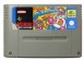 Super Bomberman - SNES