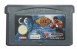 Mike Tyson Boxing - Game Boy Advance