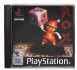 Rox - Playstation